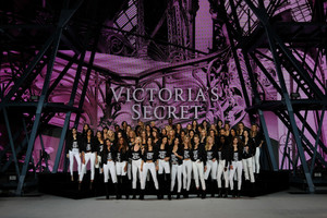 2016+Victoria+Secret+Fashion+Show+Photo+Op+xcUTRx5evl-x.jpg