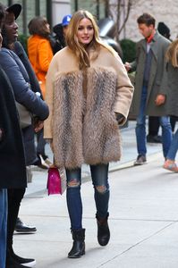 o;iviap281116ZNimage7.jpg