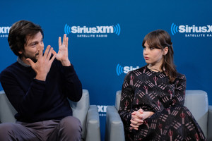 Felicity+Jones+SiriusXM+Town+Hall+Cast+Rogue+KYT946QvjuNx.jpg