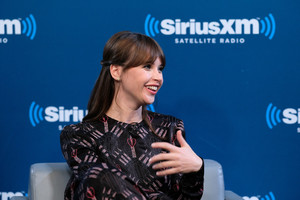 Felicity+Jones+SiriusXM+Town+Hall+Cast+Rogue+W78cKU8vThyx.jpg