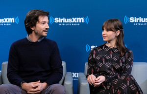 Felicity+Jones+SiriusXM+Town+Hall+Cast+Rogue+ITfGHXdcChDx.jpg