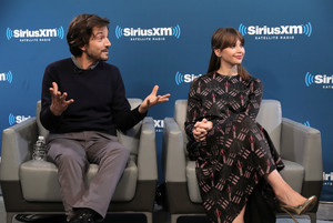 Felicity+Jones+SiriusXM+Town+Hall+Cast+Rogue+KuihKsaLnkqx.jpg