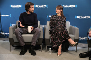 Felicity+Jones+SiriusXM+Town+Hall+Cast+Rogue+uKcrSyzxHSMx.jpg