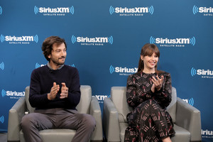 Felicity+Jones+SiriusXM+Town+Hall+Cast+Rogue+Oku9GZWIMJrx.jpg