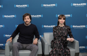 Felicity+Jones+SiriusXM+Town+Hall+Cast+Rogue+Kt9Pg43-a9Wx.jpg