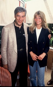 Roland Garros open in 1993 - Claudia Schiffer and Nino Cerruti.jpg