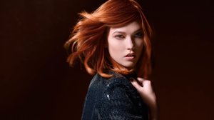 L'Oreal Feria Colour To Dye For-screenshot.jpg