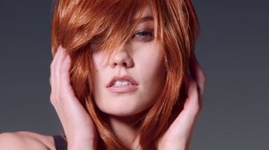L'Oreal Feria Copper maxresdefault.jpg
