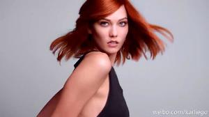 L'Oréal Paris Feria Power Copper 'Dare to Live in Copper Hair' 7.jpg