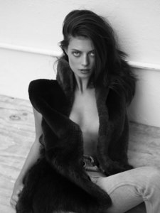 medium_portrait (9).jpg
