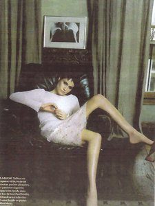 699_katy-richardson3.jpg