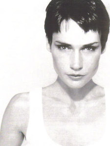 702_katy-richardson6.jpg