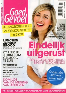 982-56483-februari-goed-gevoel-cover-full.jpg