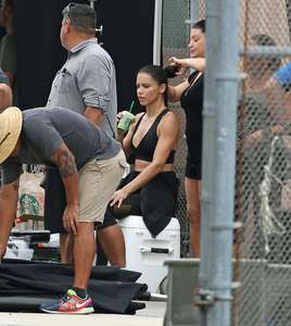 Adriana-Lima--On-set-for-a-Victoria-Secret-sport-fashion-shoot--14.jpg