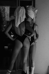 BAckstage-Nayiha.jpg