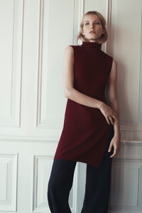 BCBG-Max-Azria-Retro-Styles-Fall-2016-02.jpg