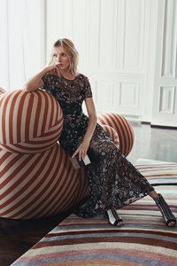 BCBG-Max-Azria-Retro-Styles-Fall-2016-06.jpg