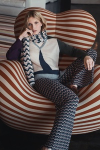 BCBG-Max-Azria-Retro-Styles-Fall-2016-08.jpg