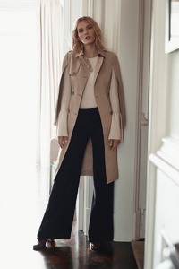 BCBG-Max-Azria-Retro-Styles-Fall-2016-16.jpg