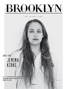 Brooklyn-Magazine-Spring-2013-Jemima-Kirke.jpg