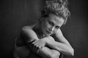 Calendar_2017_NICOLE_KIDMAN_2_free.jpg