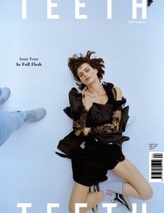 Cover_2.jpg