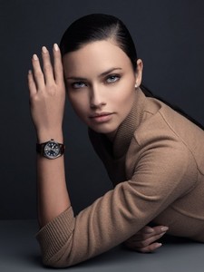 DB_Adriana_Lima-IWC_4.jpg