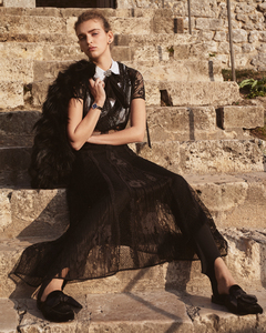ELLE-France-December-2016-Anka-Kuryndina-by-Tobias-Lundkvist-5.jpg