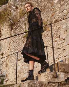 ELLE-France-December-2016-Anka-Kuryndina-by-Tobias-Lundkvist-7.jpg