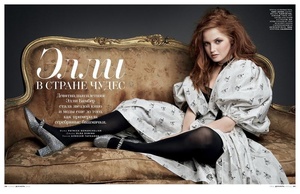 Ellie-Bamber-Vogue-Russia-2016-Photoshoot02.jpg