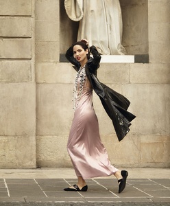 Hanaa-Ben-Abdesslem-S-Moda-2016-Editorial09.jpg