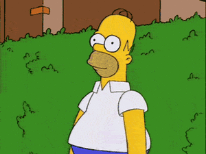 Homer_escondi_ndose_en_el_arbusto.gif