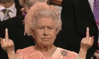 IMG_2746.GIF