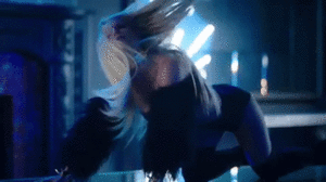 IMG_2769.GIF