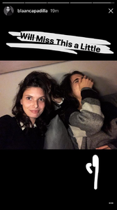 IMG_4206.PNG