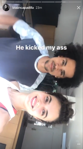 IMG_4362.PNG