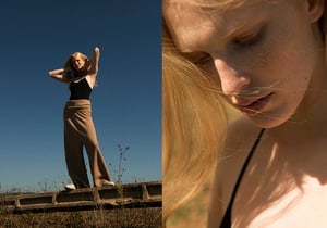 IfYouTryWalking_04.jpg