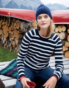 J-Crew-December-2016-Womens-Style-Guide01.jpg