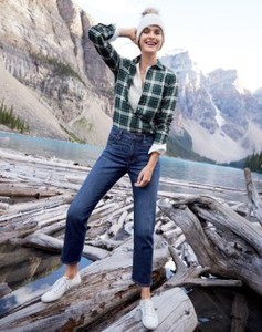 J-Crew-December-2016-Womens-Style-Guide02.jpg