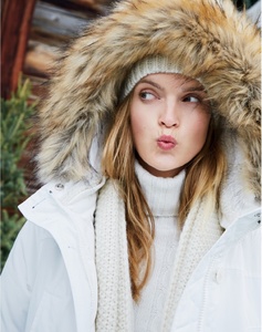J-Crew-December-2016-Womens-Style-Guide03.jpg