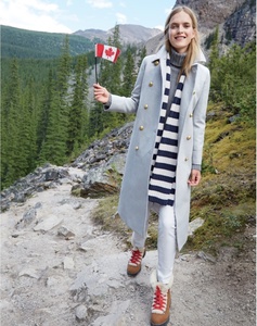 J-Crew-December-2016-Womens-Style-Guide04.jpg