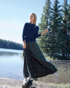 J-Crew-December-2016-Womens-Style-Guide07.jpg