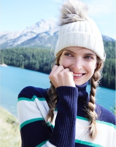 J-Crew-December-2016-Womens-Style-Guide08.jpg