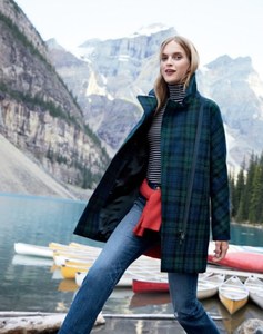 J-Crew-December-2016-Womens-Style-Guide09.jpg