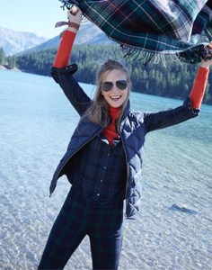 J-Crew-December-2016-Womens-Style-Guide10.jpg