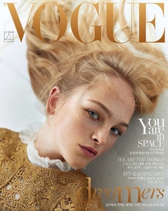 Jean-Campbell-Vogue-Korea-2016-Editorial01.jpg
