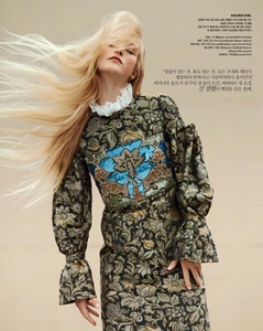 Jean-Campbell-Vogue-Korea-2016-Editorial02.jpg