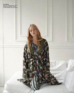 Jean-Campbell-Vogue-Korea-2016-Editorial05.jpg