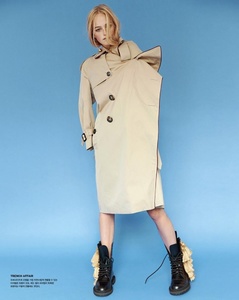 Jean-Campbell-Vogue-Korea-2016-Editorial08.jpg