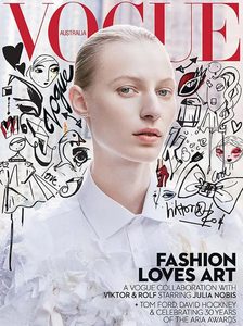Julia-Nobis-Vogue-Australia-December-2016-620x827.jpg